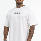 Flask T-Shirt