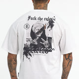 Flask T-Shirt