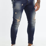 Cassi Jeans