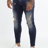 Cassi Jeans