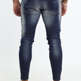 Cassi Jeans