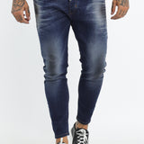 Bolsena Jeans