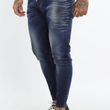 Bolsena Jeans