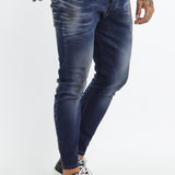 Bolsena Jeans