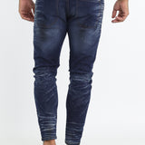 Bolsena Jeans