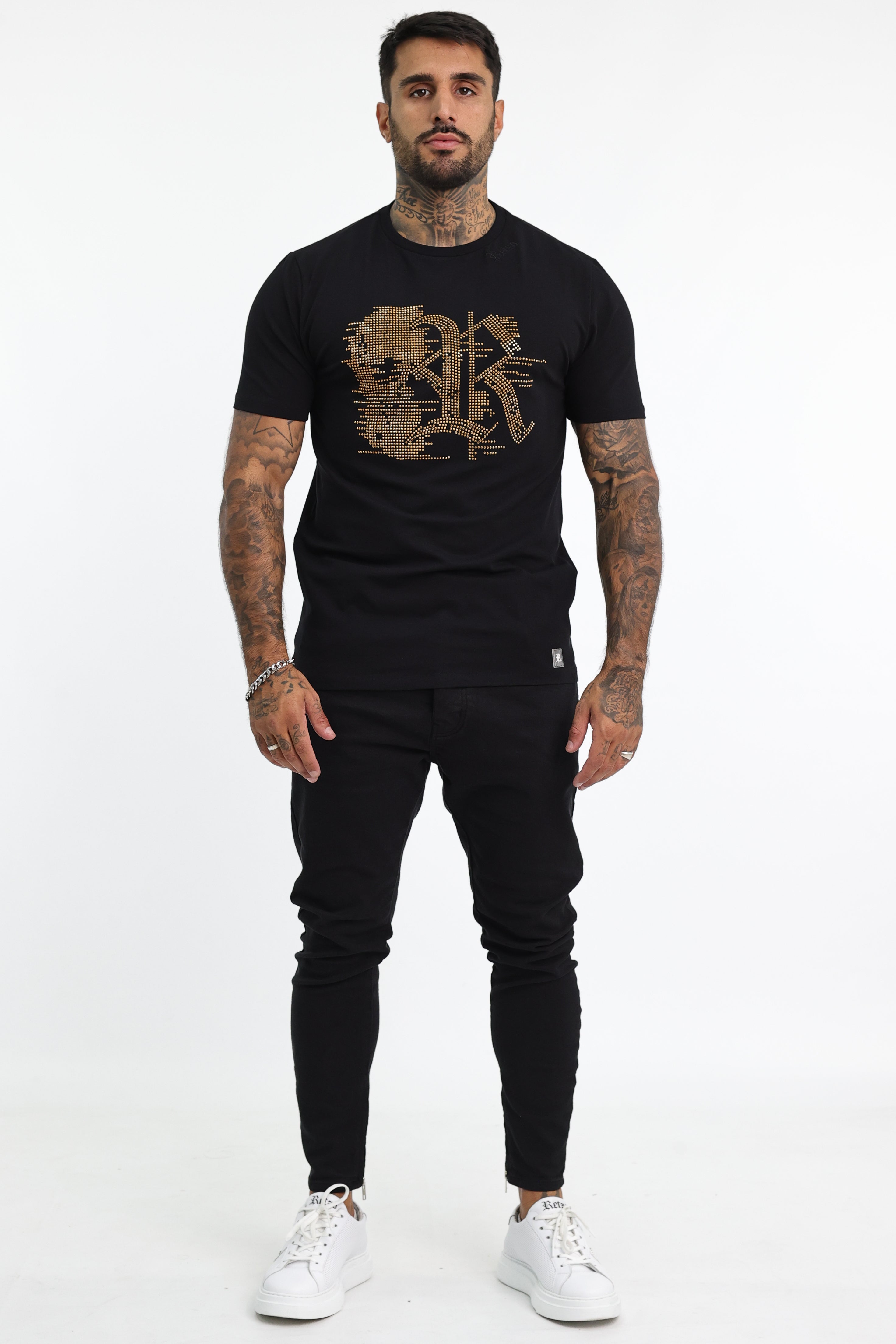 Tusca T-Shirt