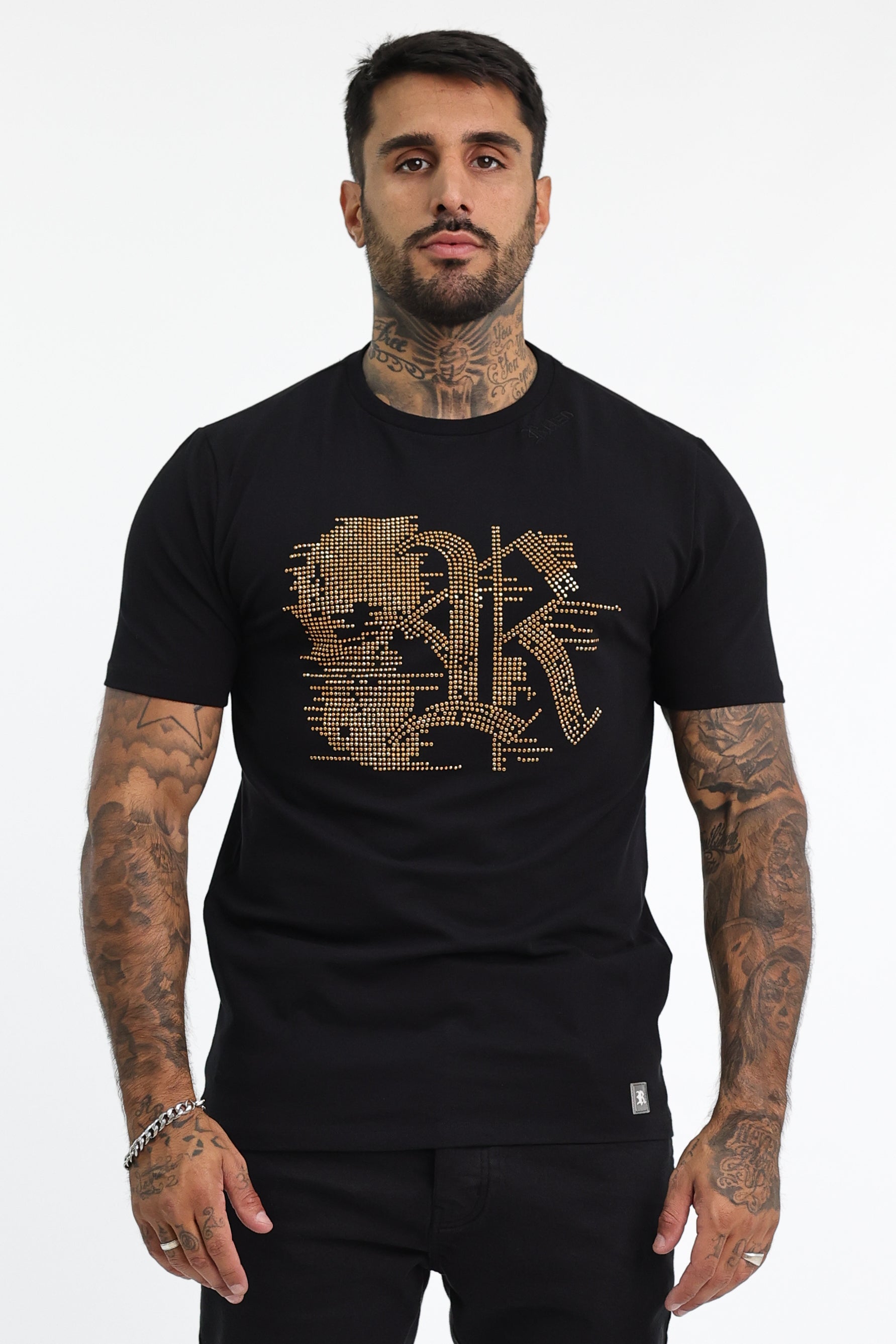 Tusca T-Shirt