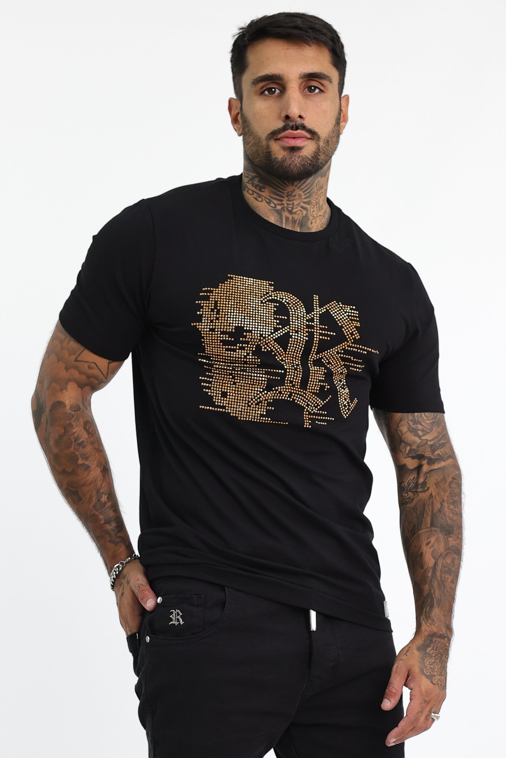 Tusca T-Shirt