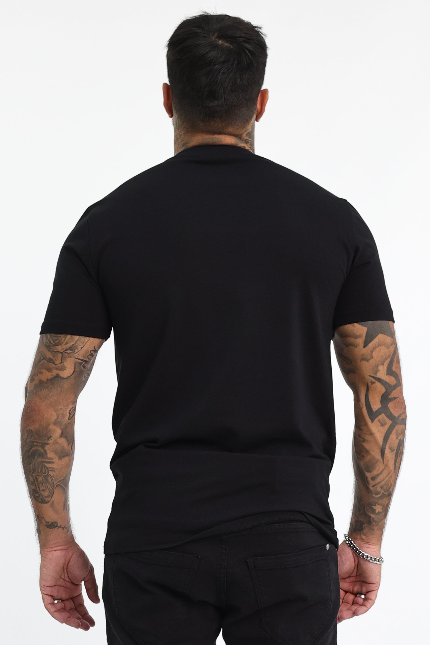 Tusca T-Shirt