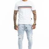 Beyas T-Shirt