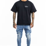 Angels T-Shirt