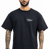 Angels T-Shirt