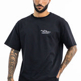 Angels T-Shirt