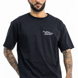 Angels T-Shirt