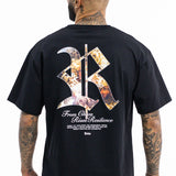 Angels T-Shirt