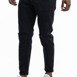 Dubai Niceia Jeans