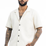 Throw Shirt