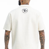 Throw Shirt