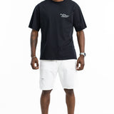 Quios Shorts