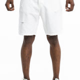 Quios Shorts