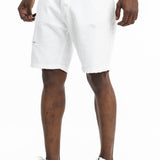 Quios Shorts
