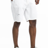 Quios Shorts