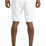 Quios Shorts