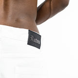 Quios Shorts