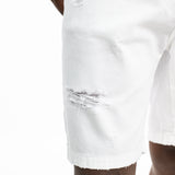 Quios Shorts