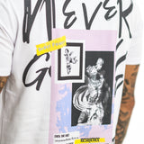 Mandia T-Shirt
