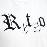 Alliste T-Shirt