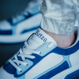Oslo Sneakers
