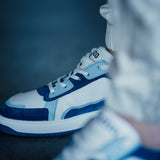 Oslo Sneakers