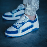 Oslo Sneakers