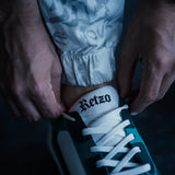 Frisa Sneakers