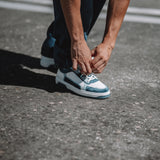 Oslo Sneakers