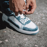 Oslo Sneakers