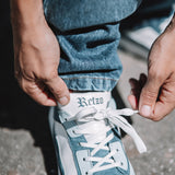 Oslo Sneakers