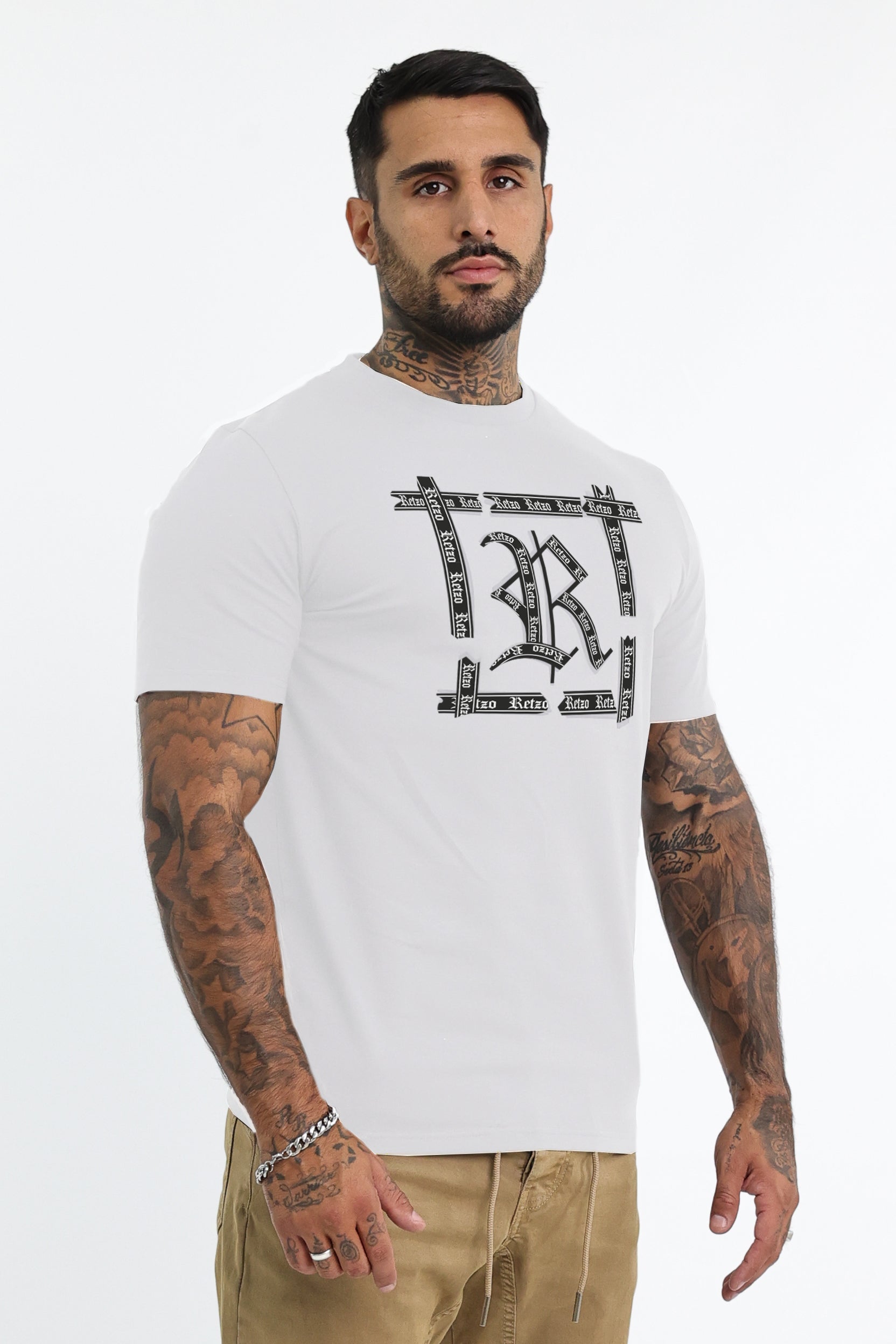 Marino T-Shirt