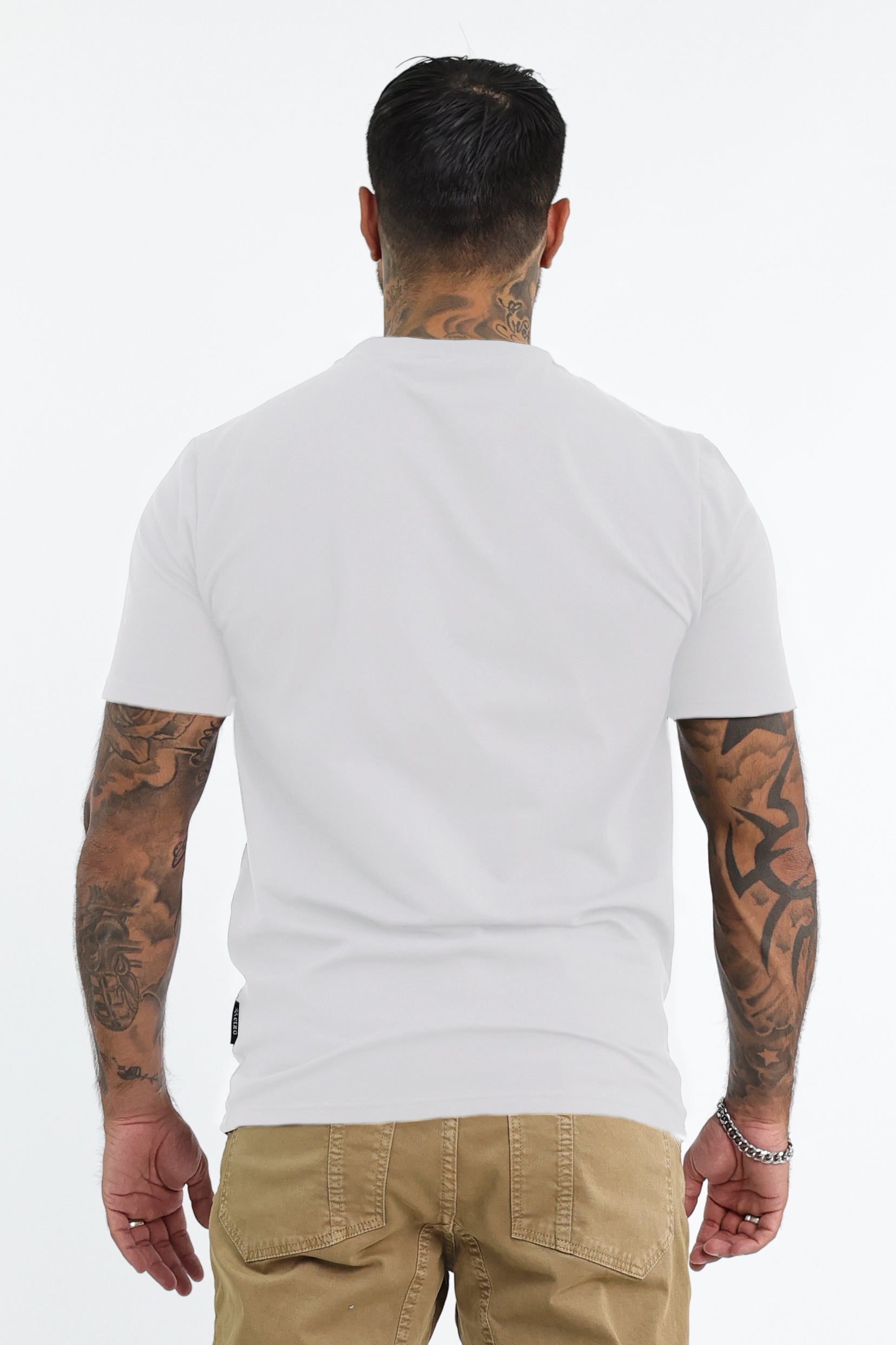 Marino T-Shirt