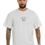 Toulouse T-Shirt