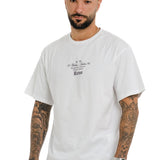 Toulouse T-Shirt