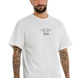 Toulouse T-Shirt
