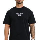 Lille T-Shirt