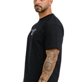 Lille T-Shirt