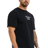 Lille T-Shirt