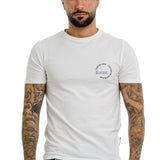 Bayonne T-Shirt