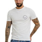 Bayonne T-Shirt