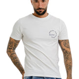 Bayonne T-Shirt