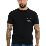 Biarritz T-Shirt